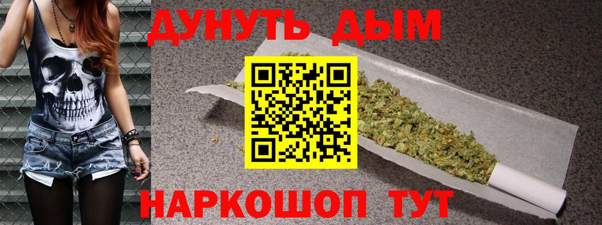 Бошки марихуана индика  Бошки Шишки Bruce Banner  Каннабис план  Вход с VPN  Чехов  Бошки Шишки THC 21% 